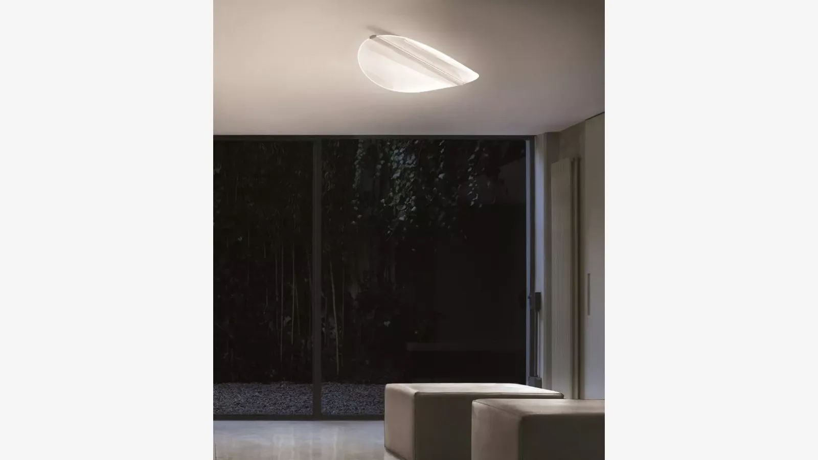 traduzione non possibile