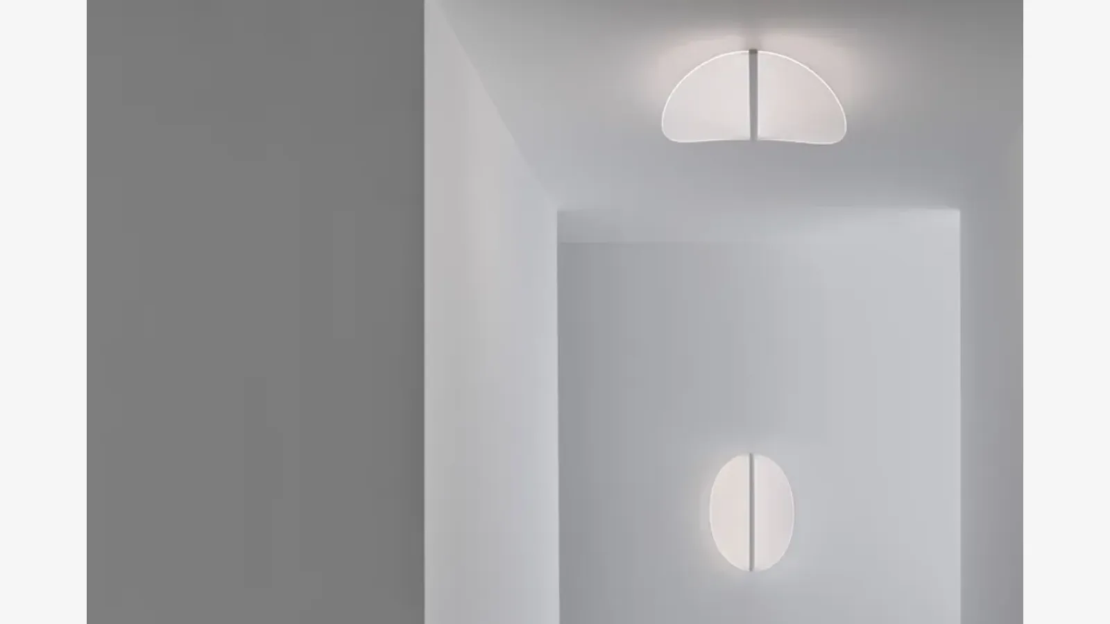 traduzione non possibile