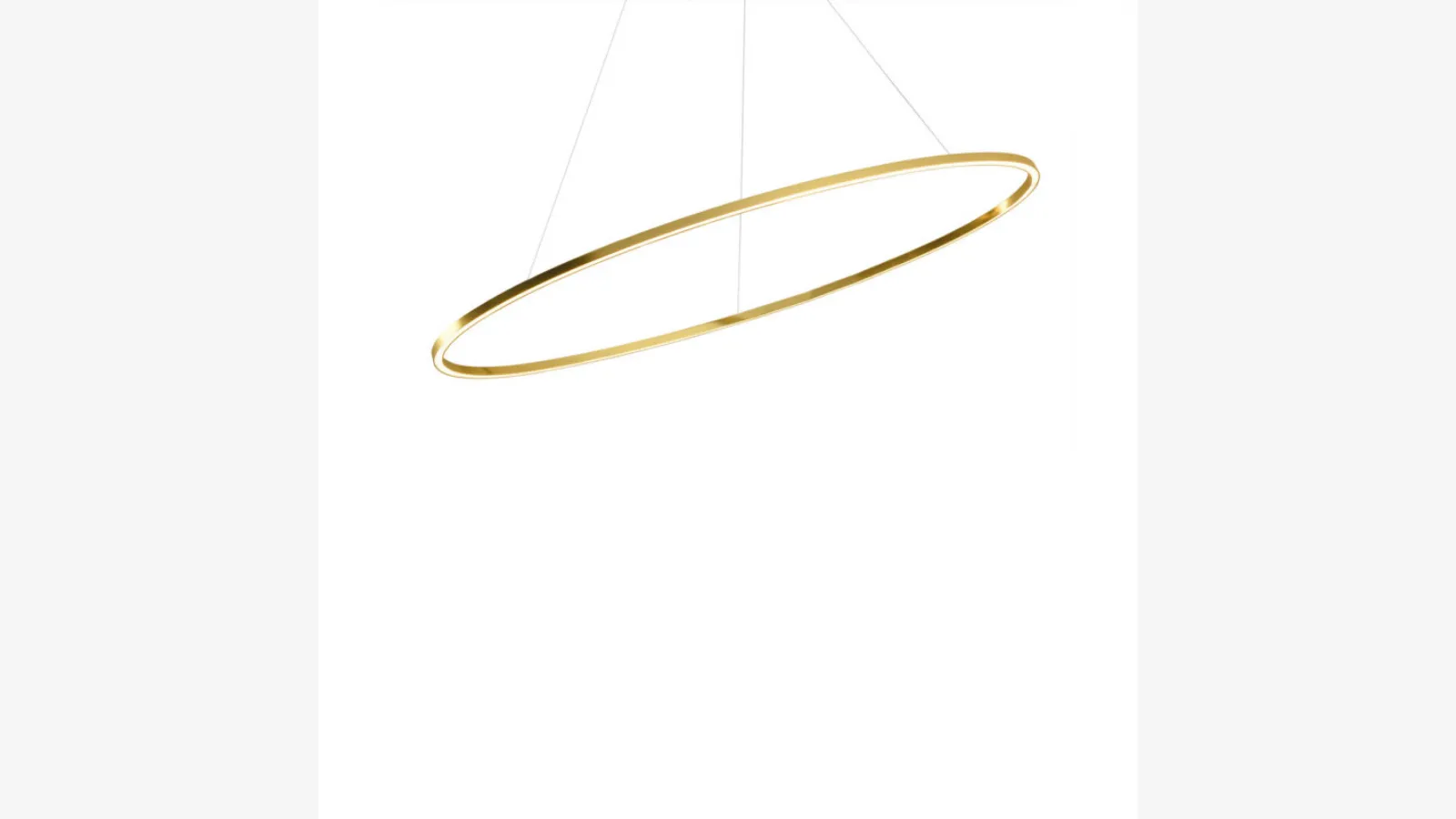 traduzione non possibile