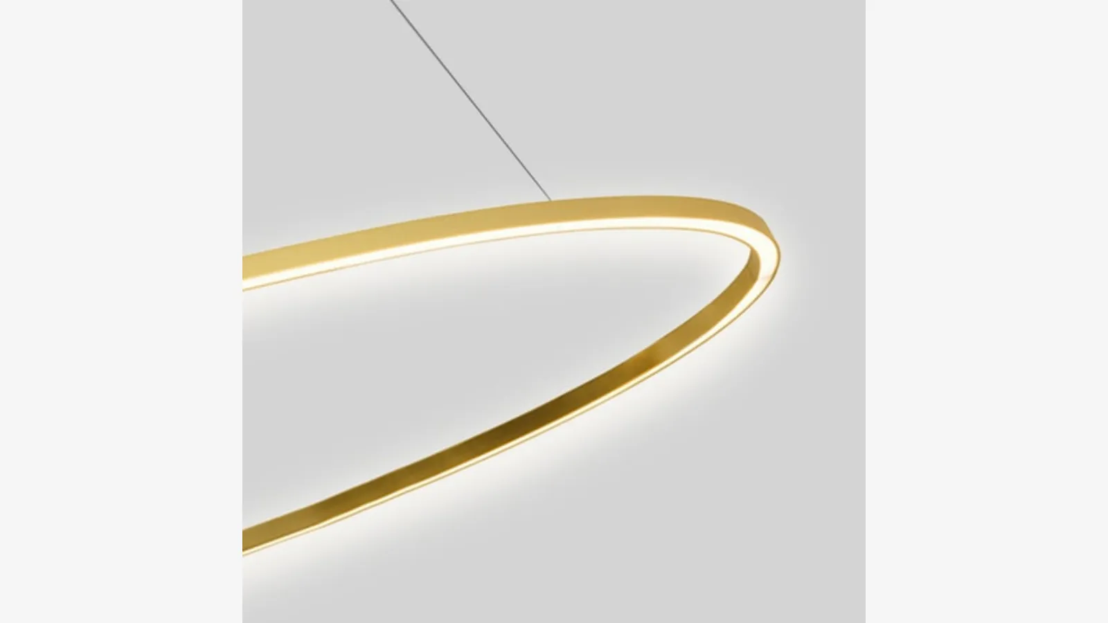 traduzione non possibile