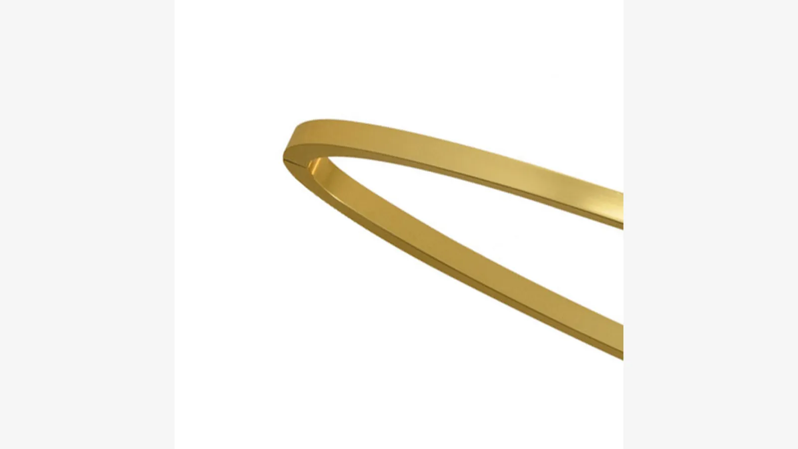 traduzione non possibile