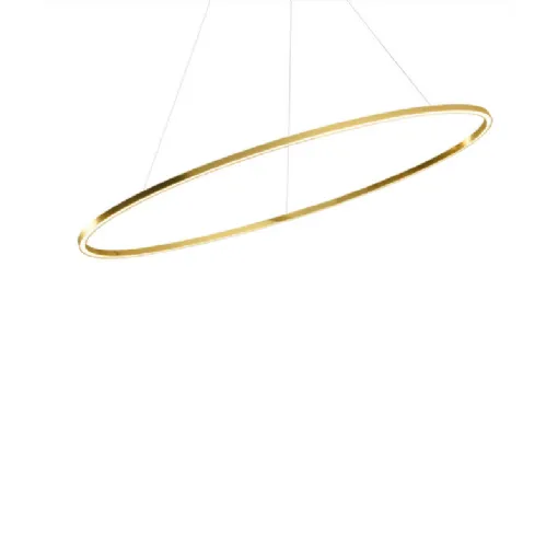 traduzione non possibile