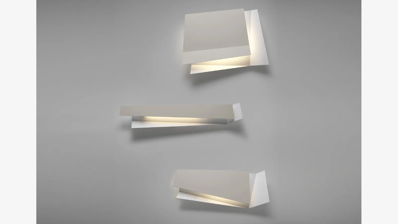 traduzione non possibile