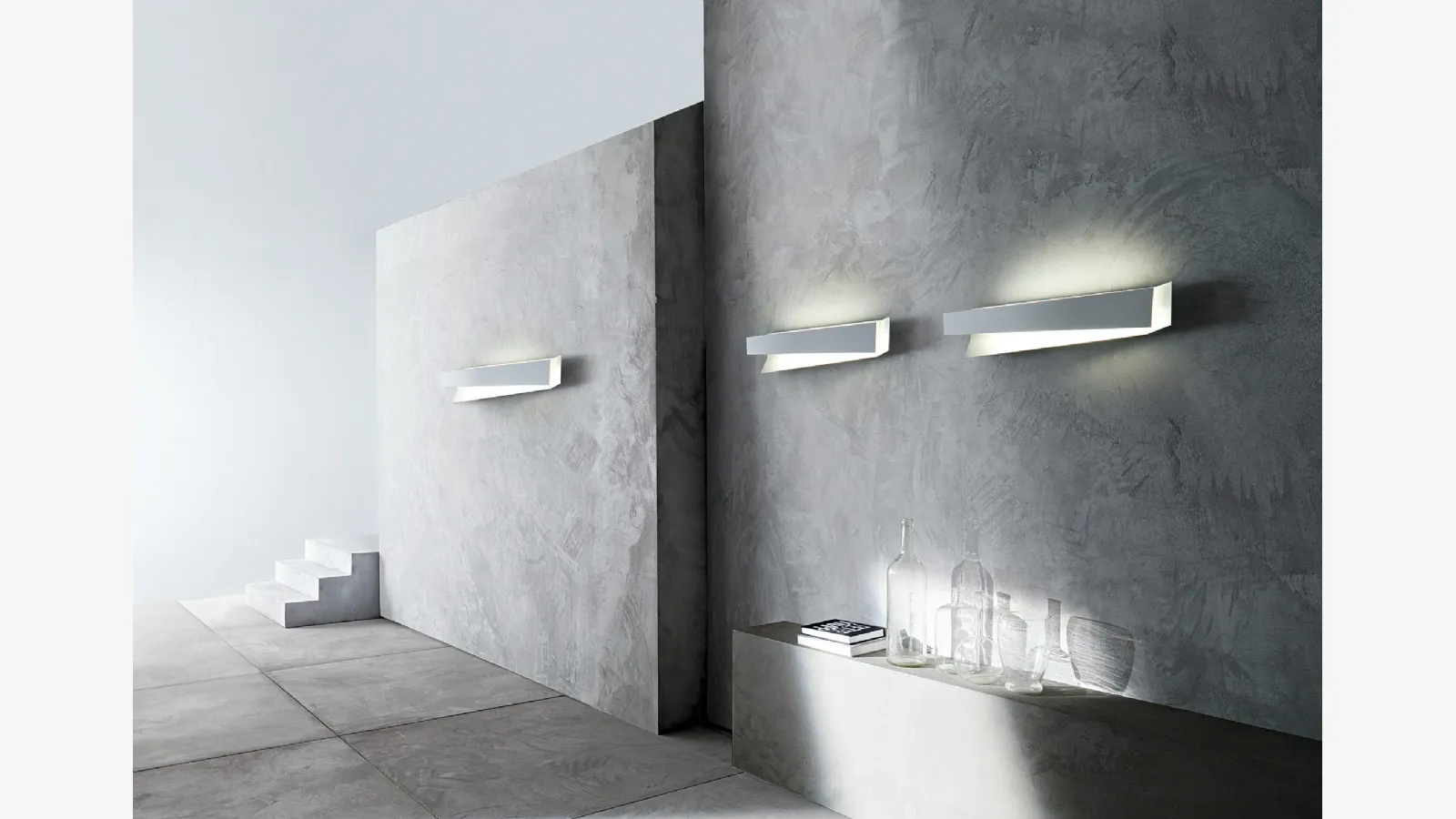 traduzione non possibile