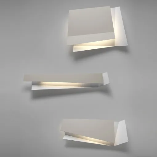 traduzione non possibile