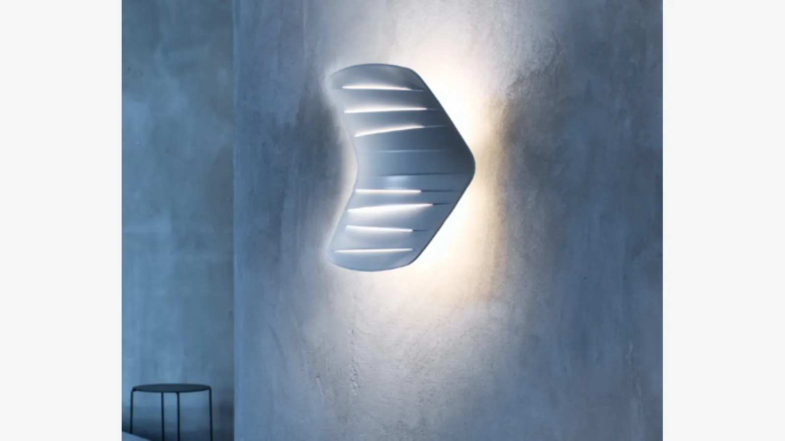 traduzione non possibile