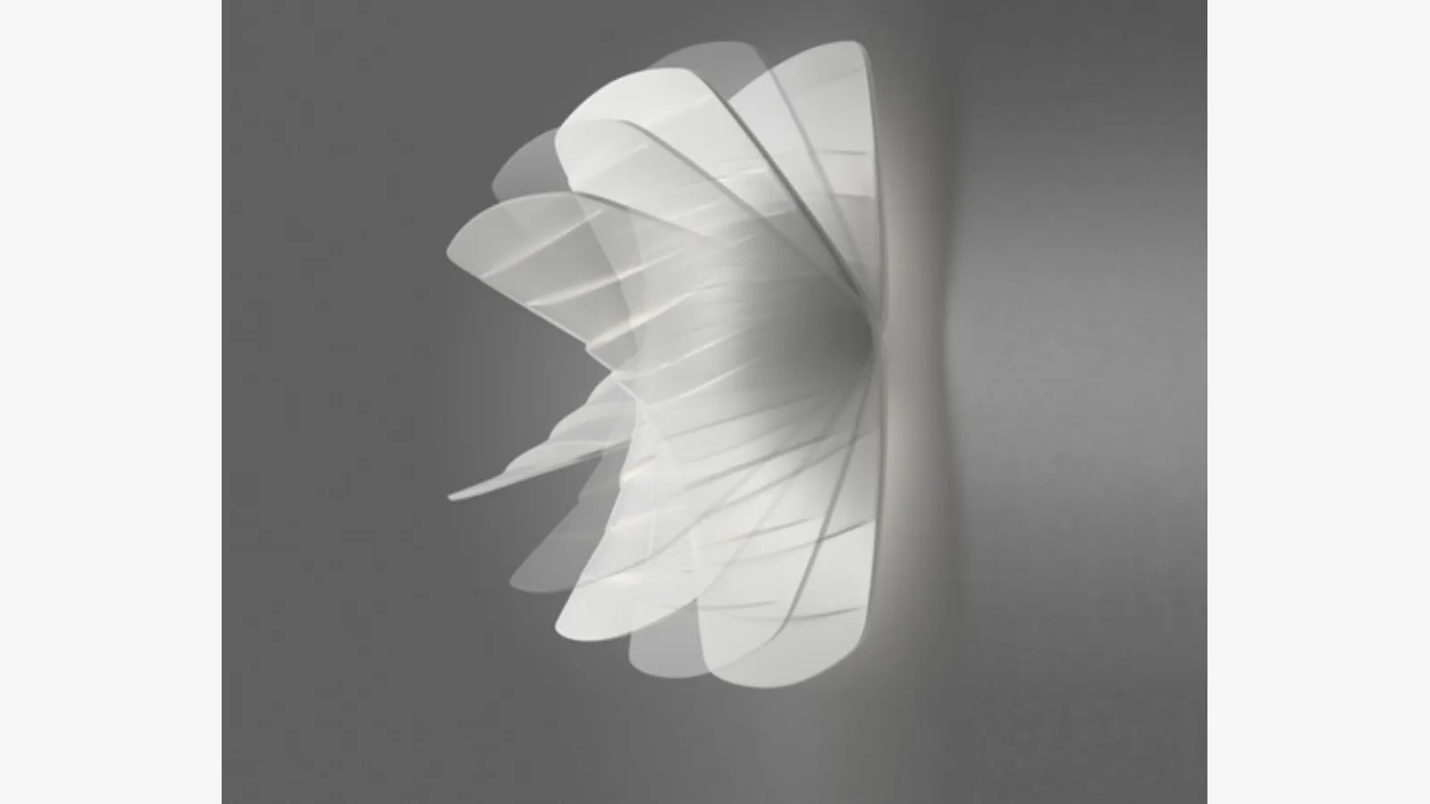 traduzione non possibile