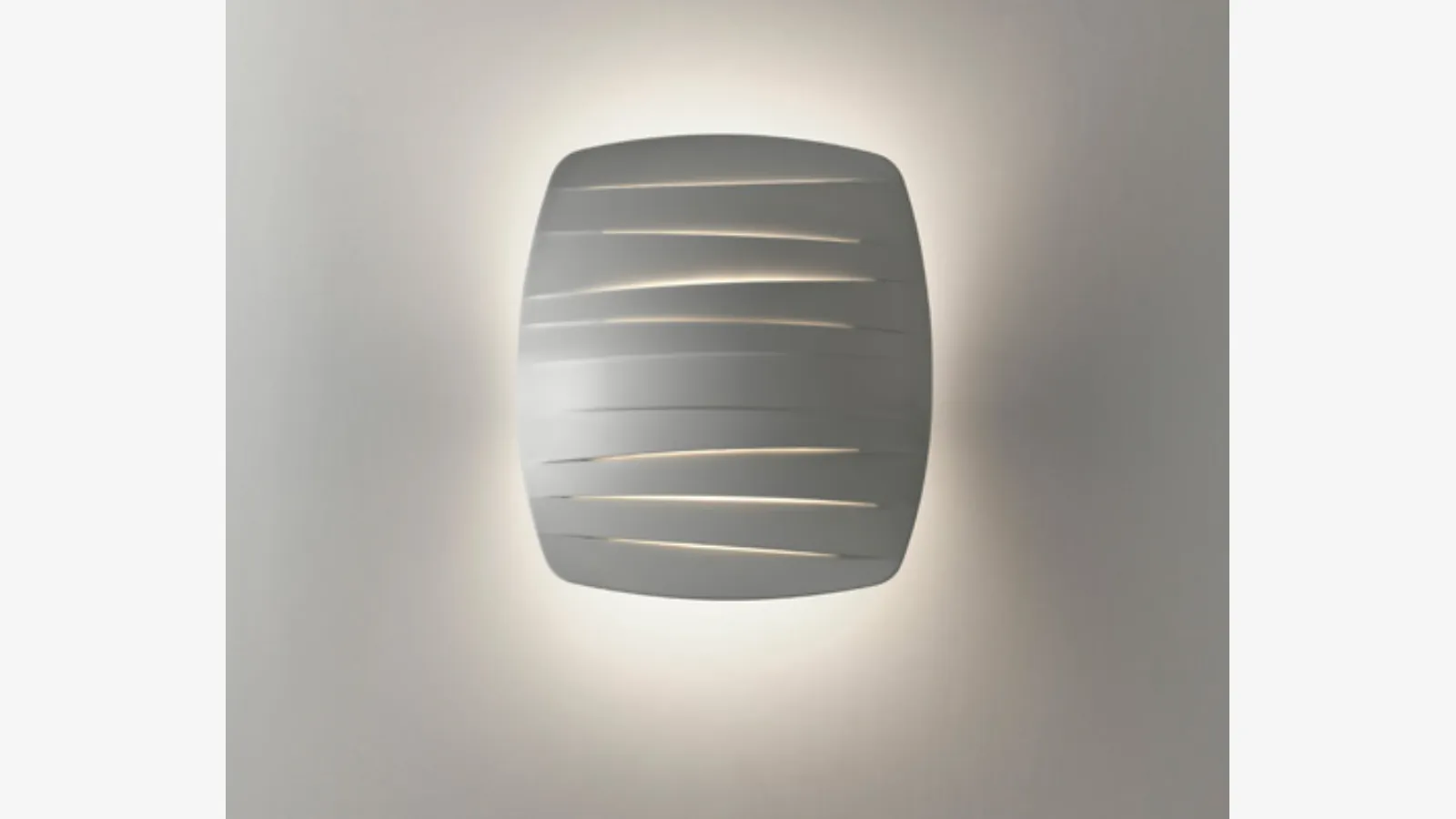 traduzione non possibile