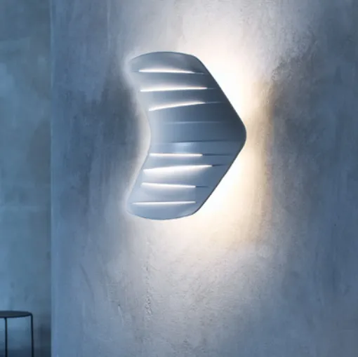 traduzione non possibile