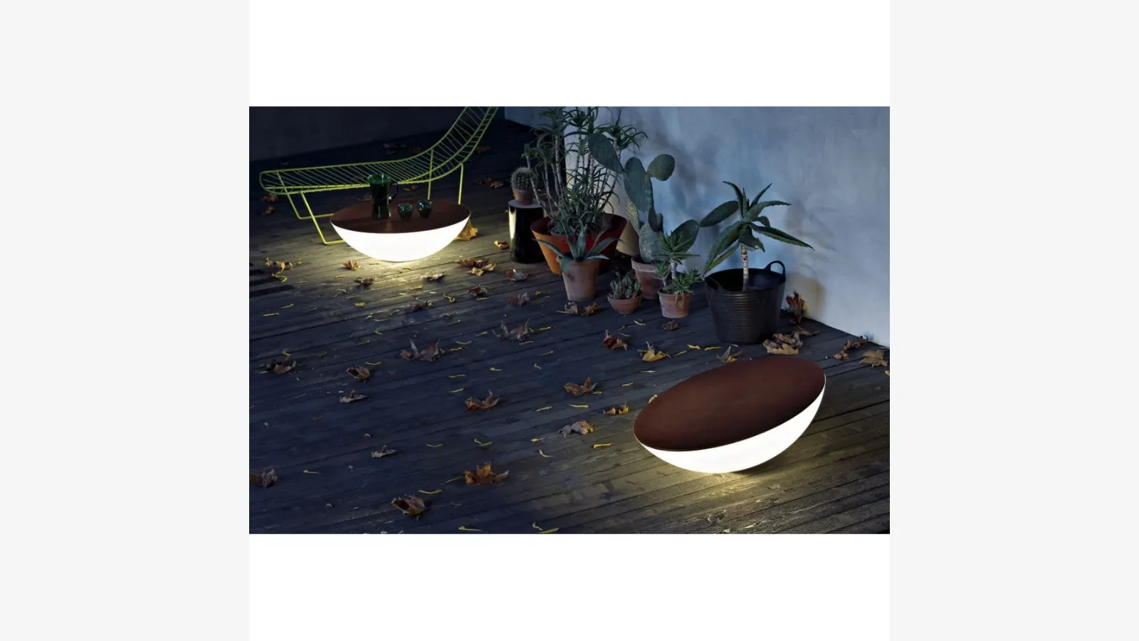 traduzione non possibile