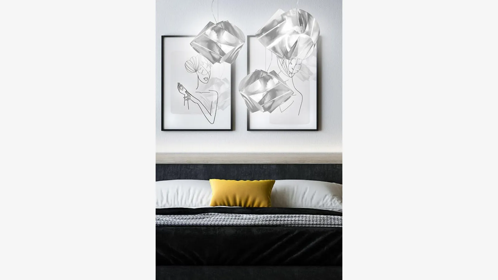 traduzione non possibile