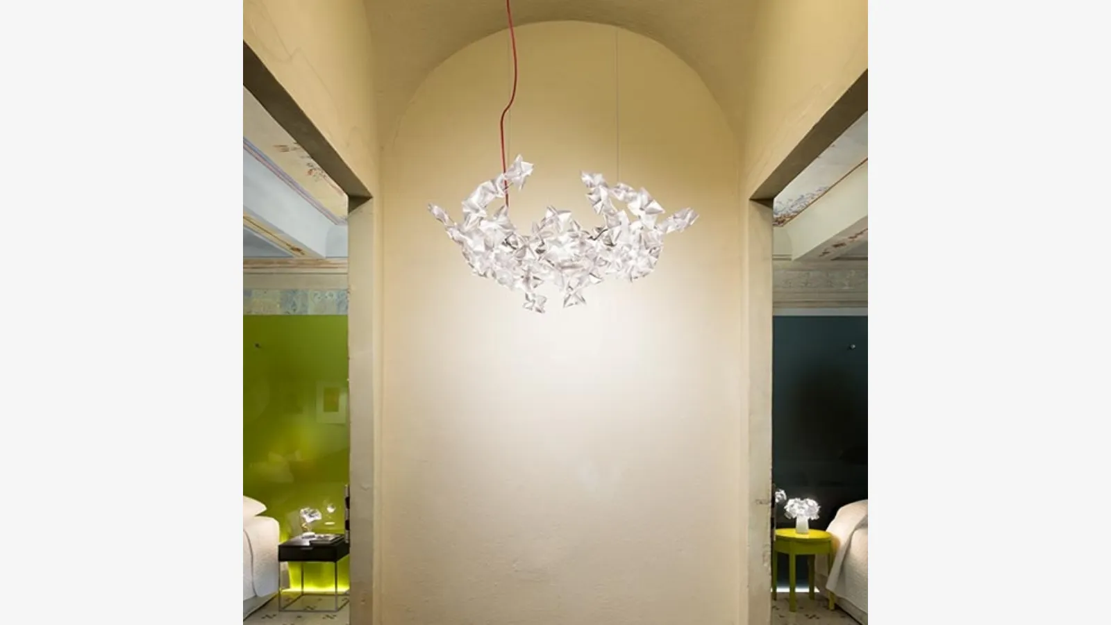 traduzione non possibile