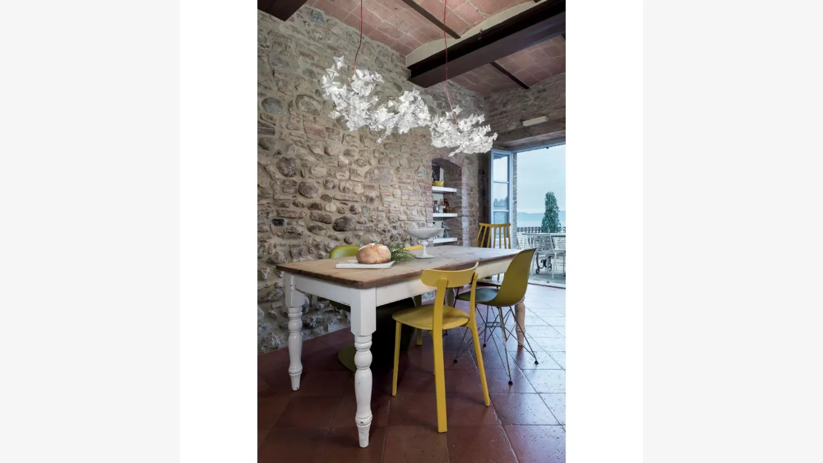 traduzione non possibile