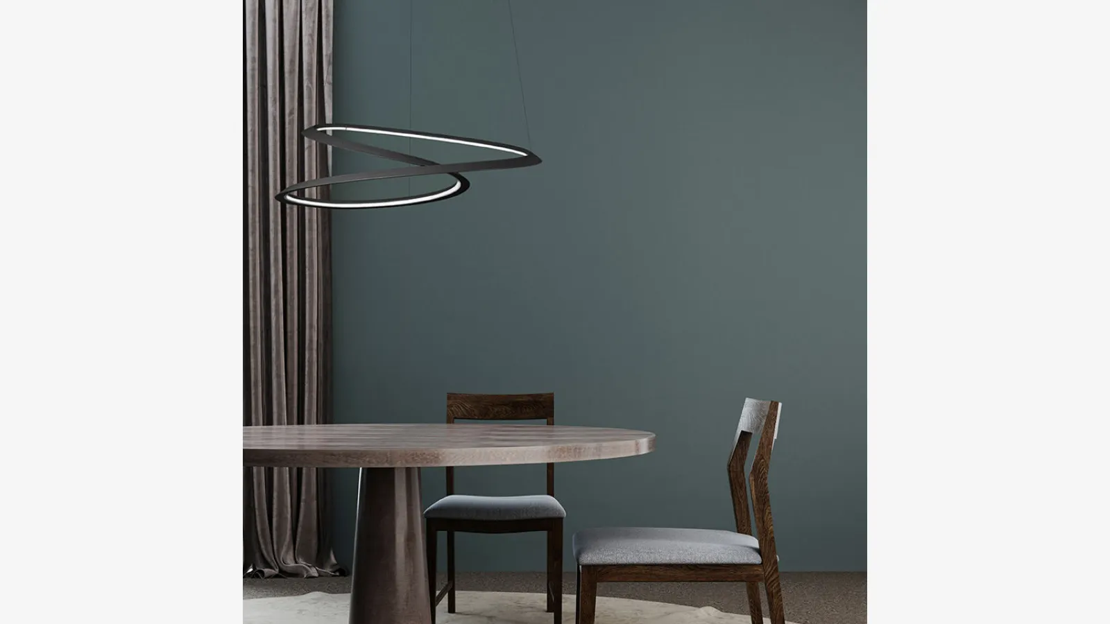 traduzione non possibile