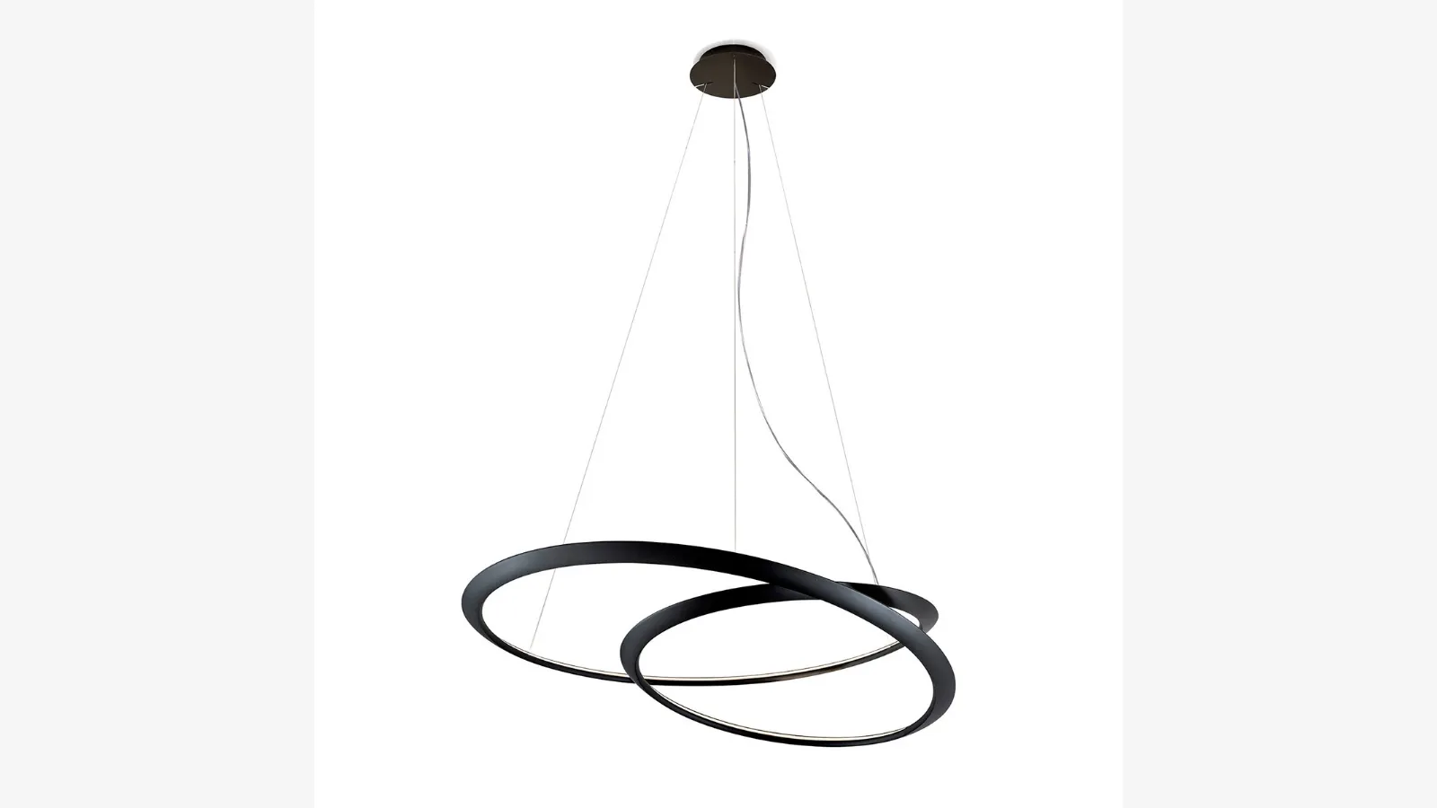 traduzione non possibile