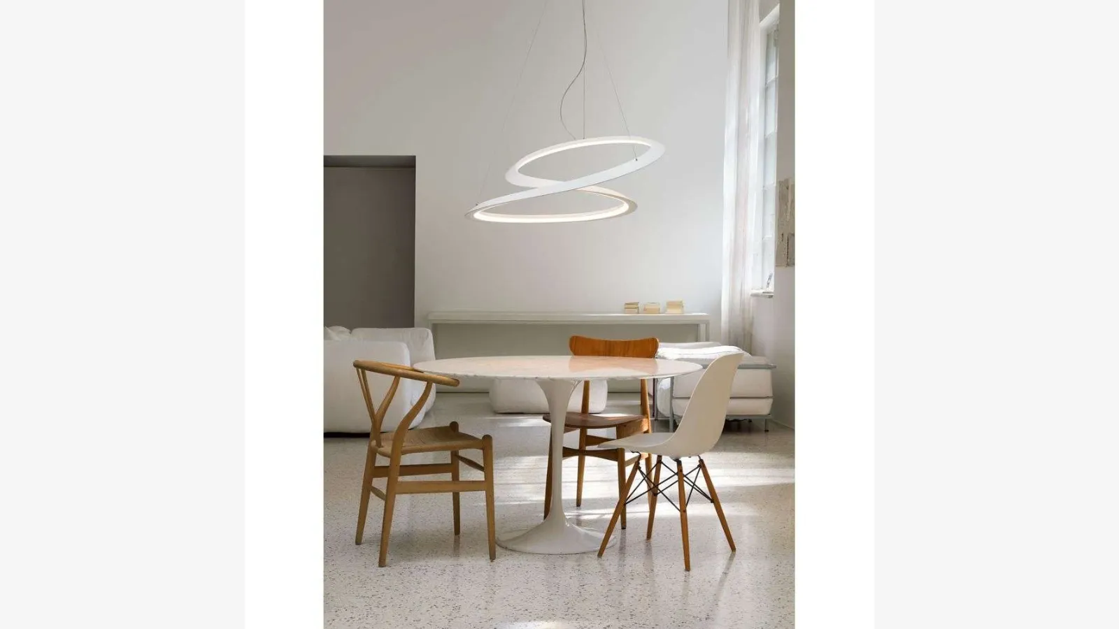 traduzione non possibile