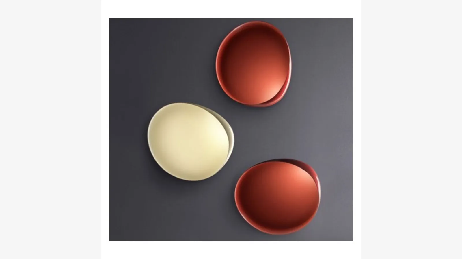 traduzione non possibile