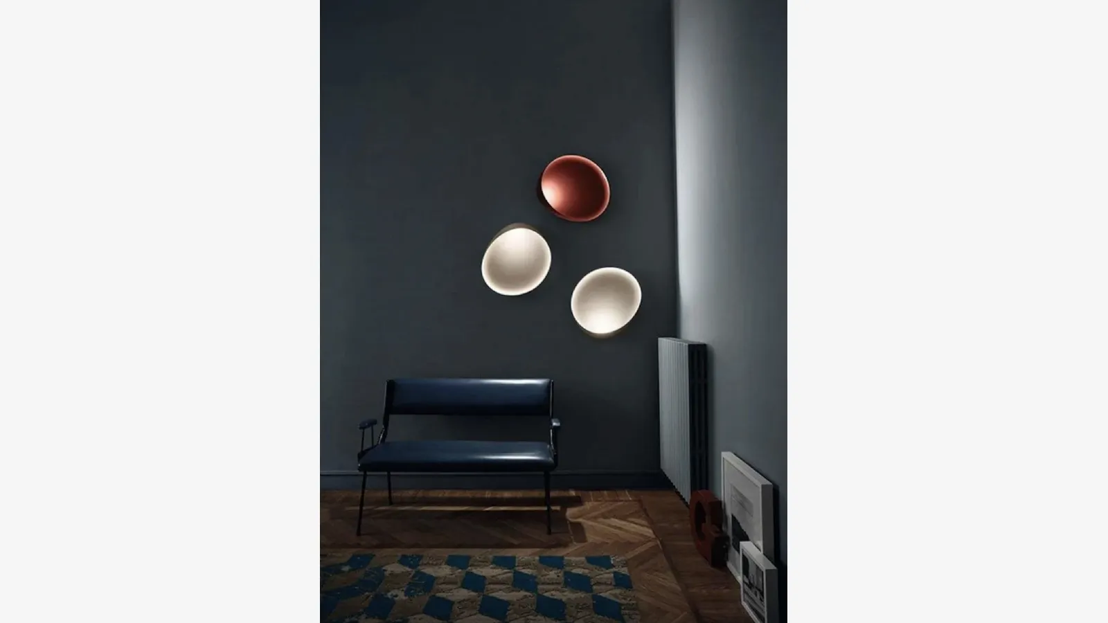 traduzione non possibile