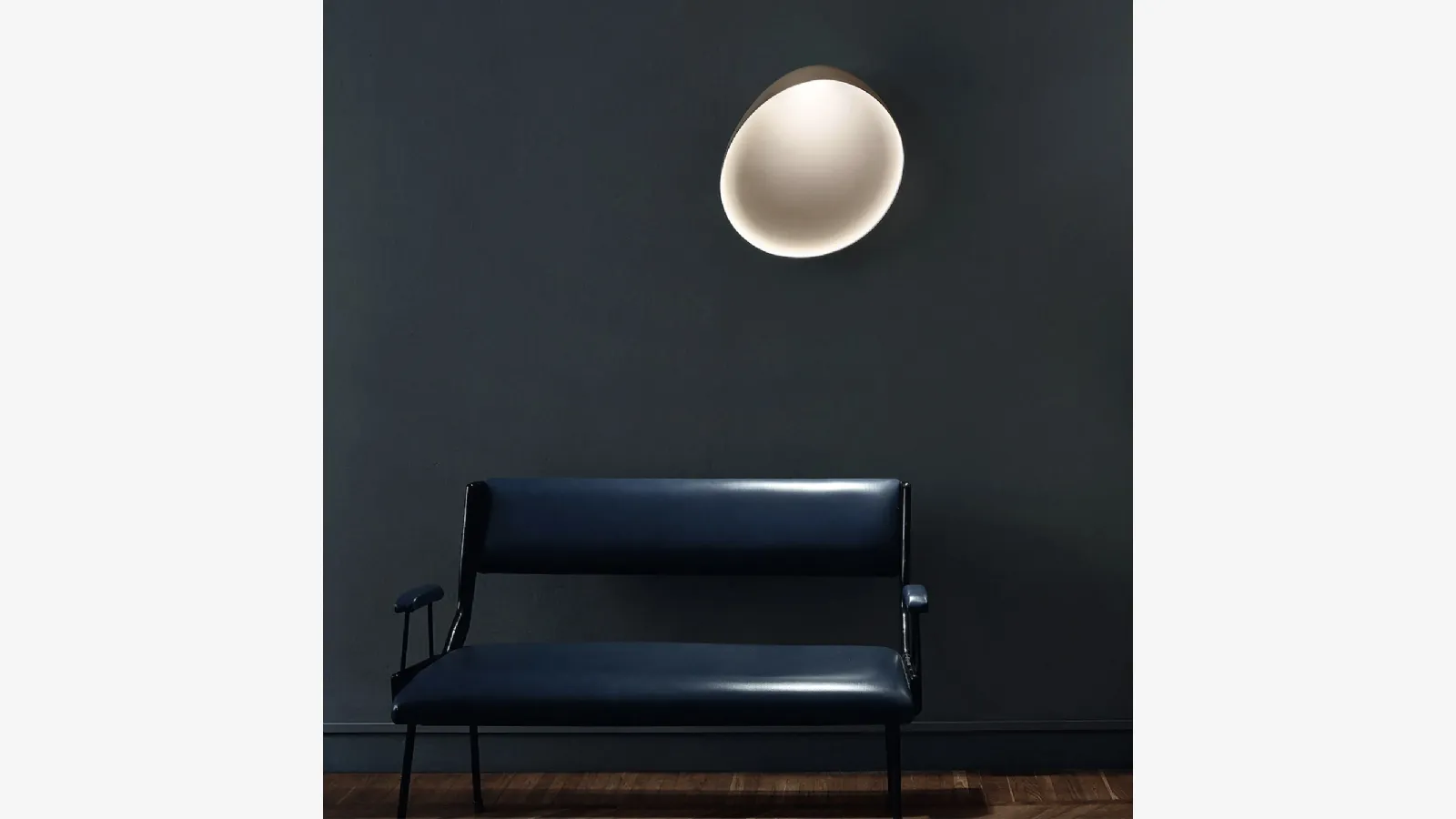 traduzione non possibile