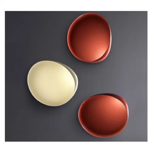 traduzione non possibile