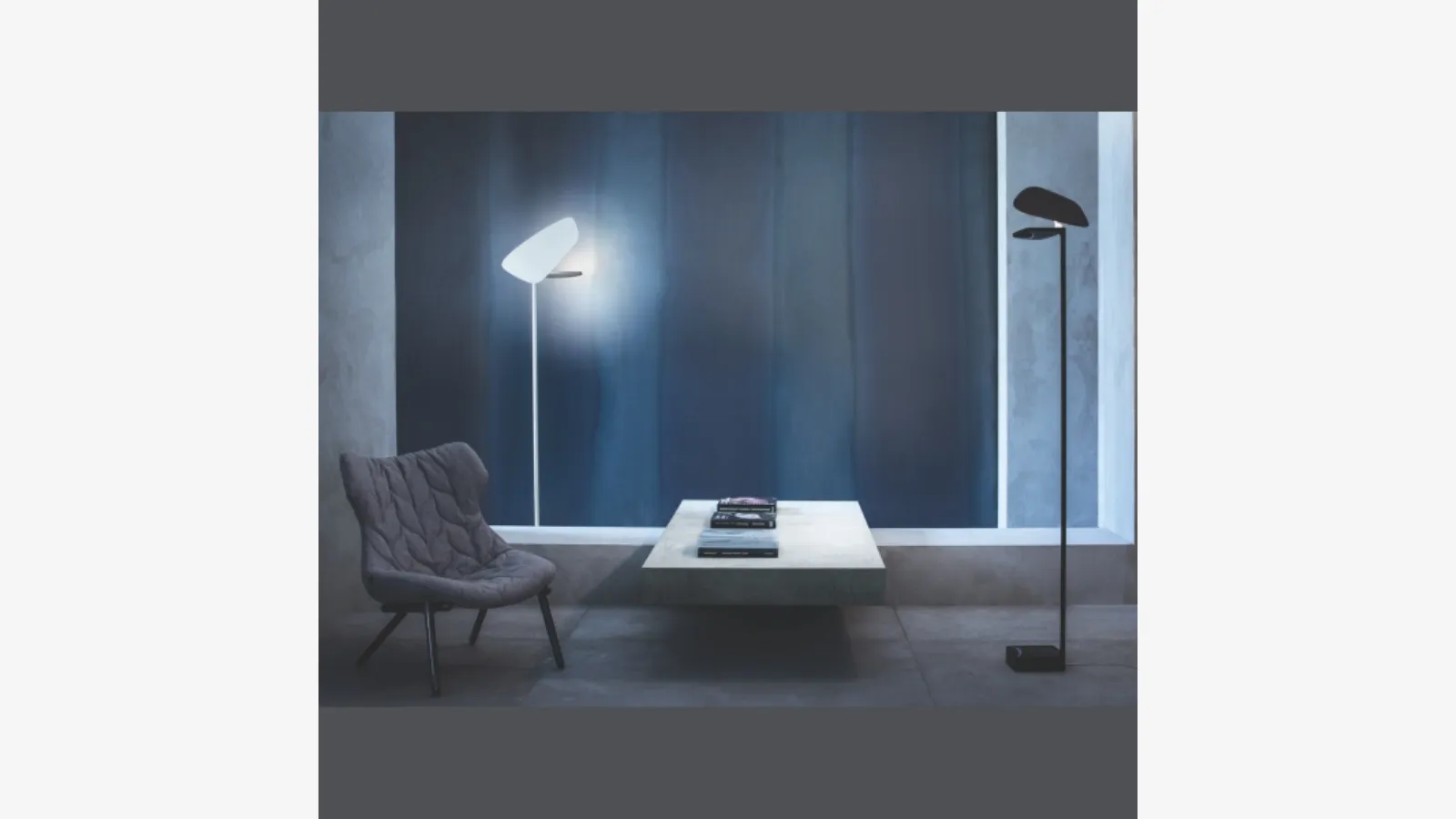 traduzione non possibile