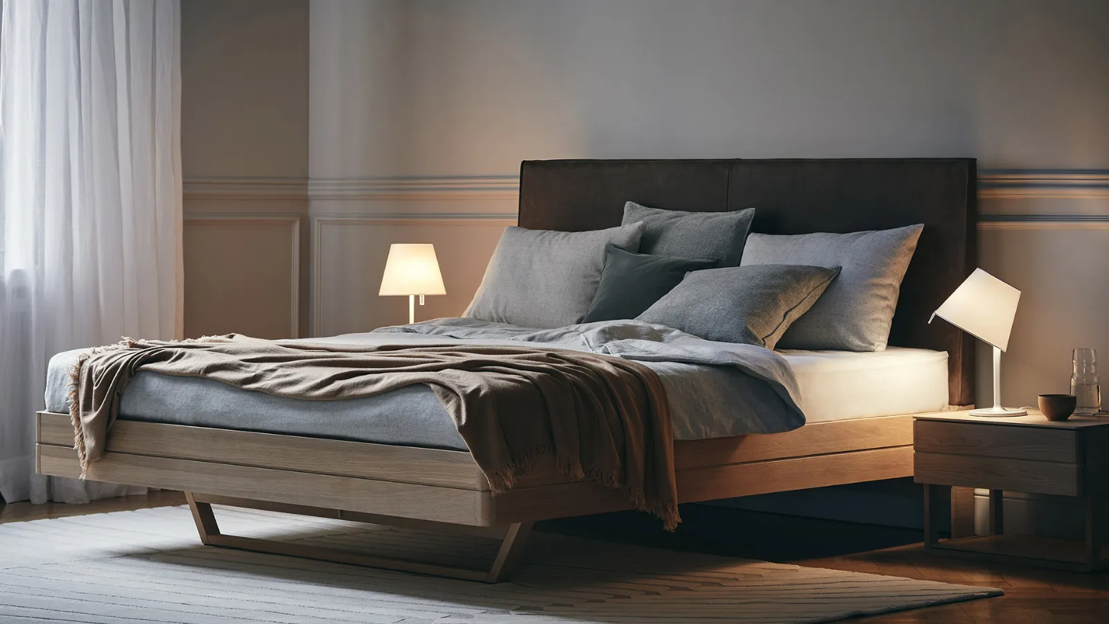 traduzione non possibile