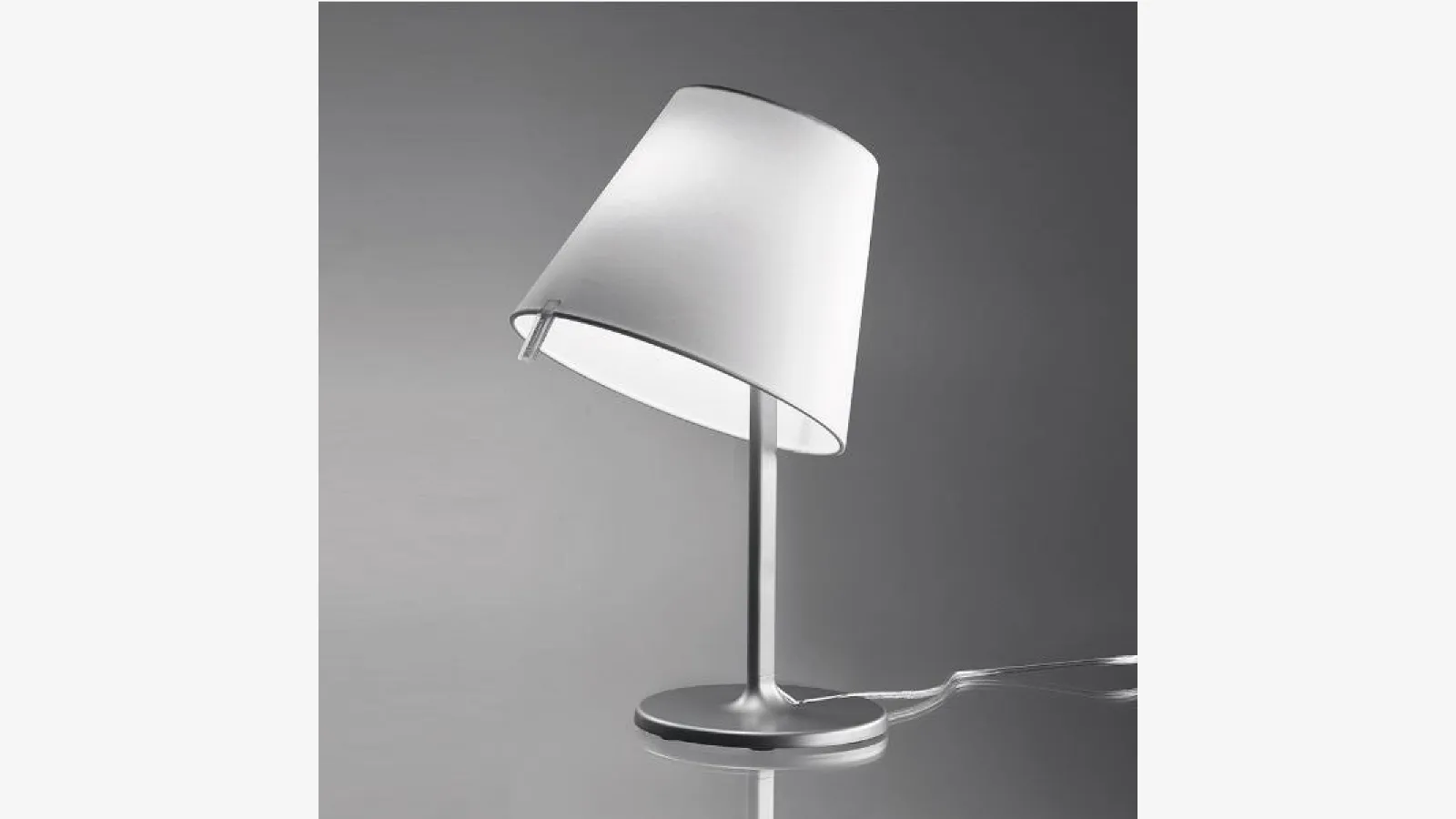 traduzione non possibile