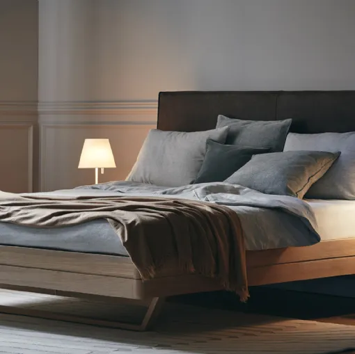 traduzione non possibile