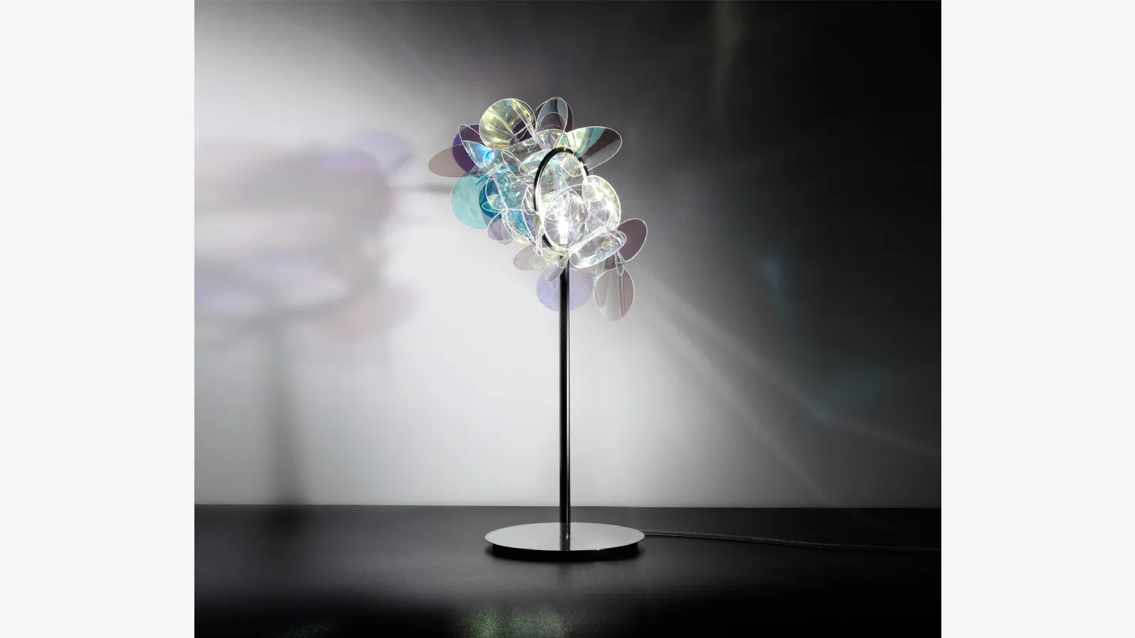 traduzione non possibile