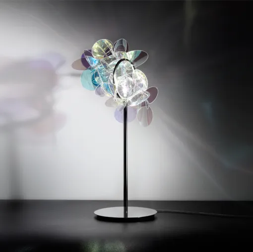 traduzione non possibile