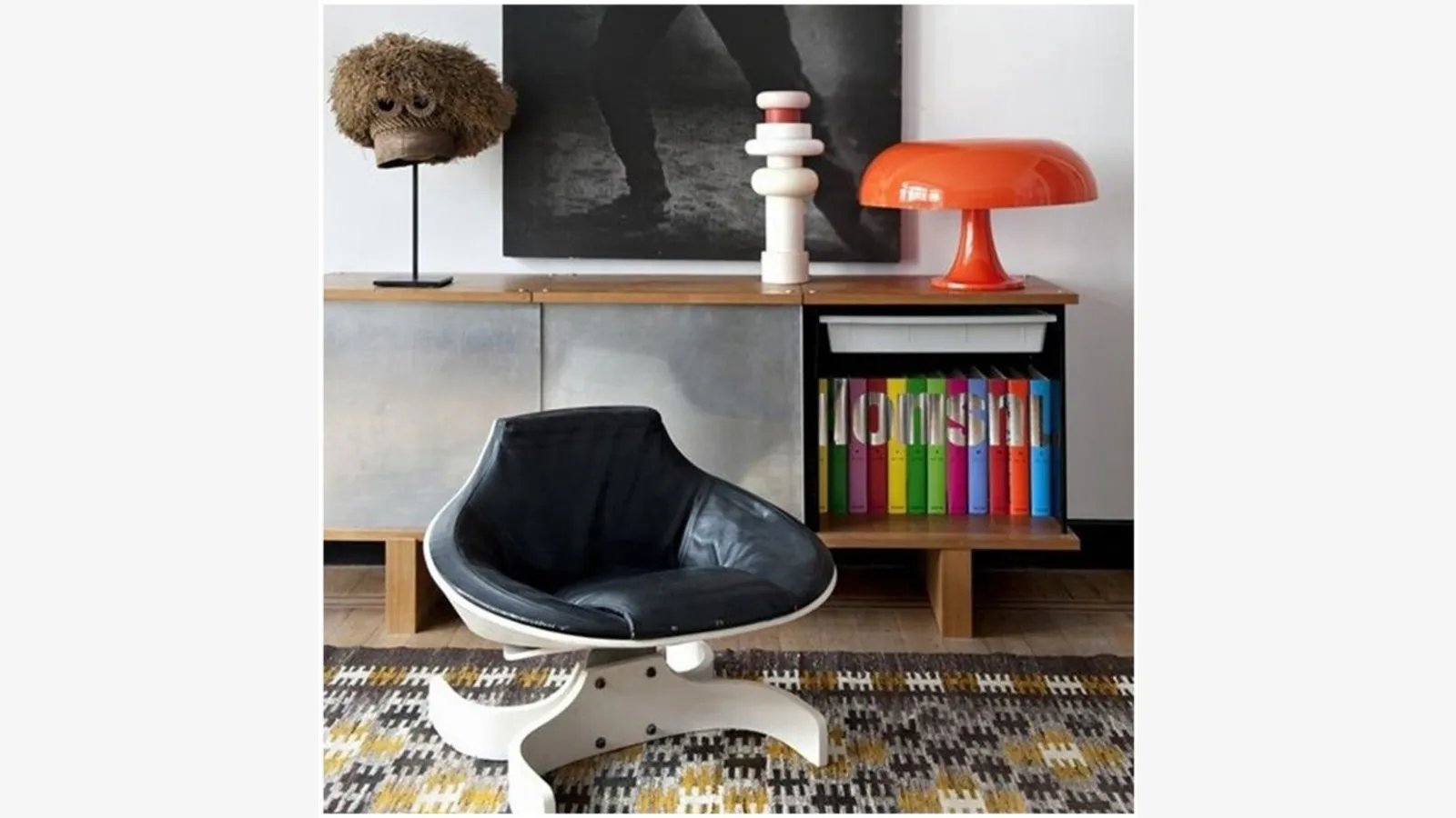 traduzione non possibile