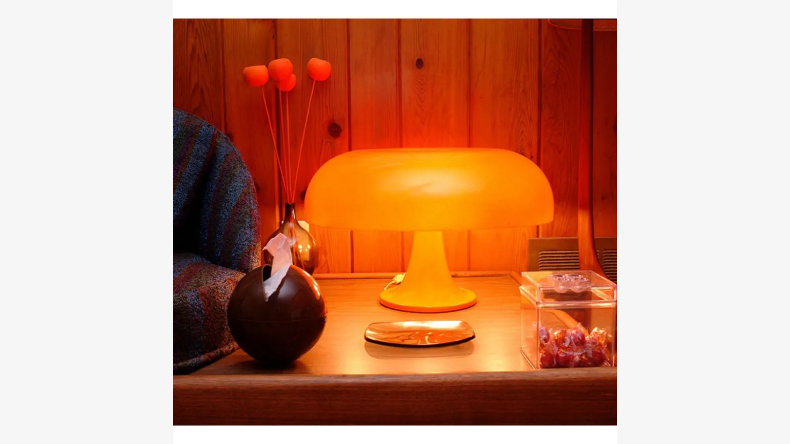 traduzione non possibile