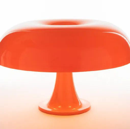 traduzione non possibile