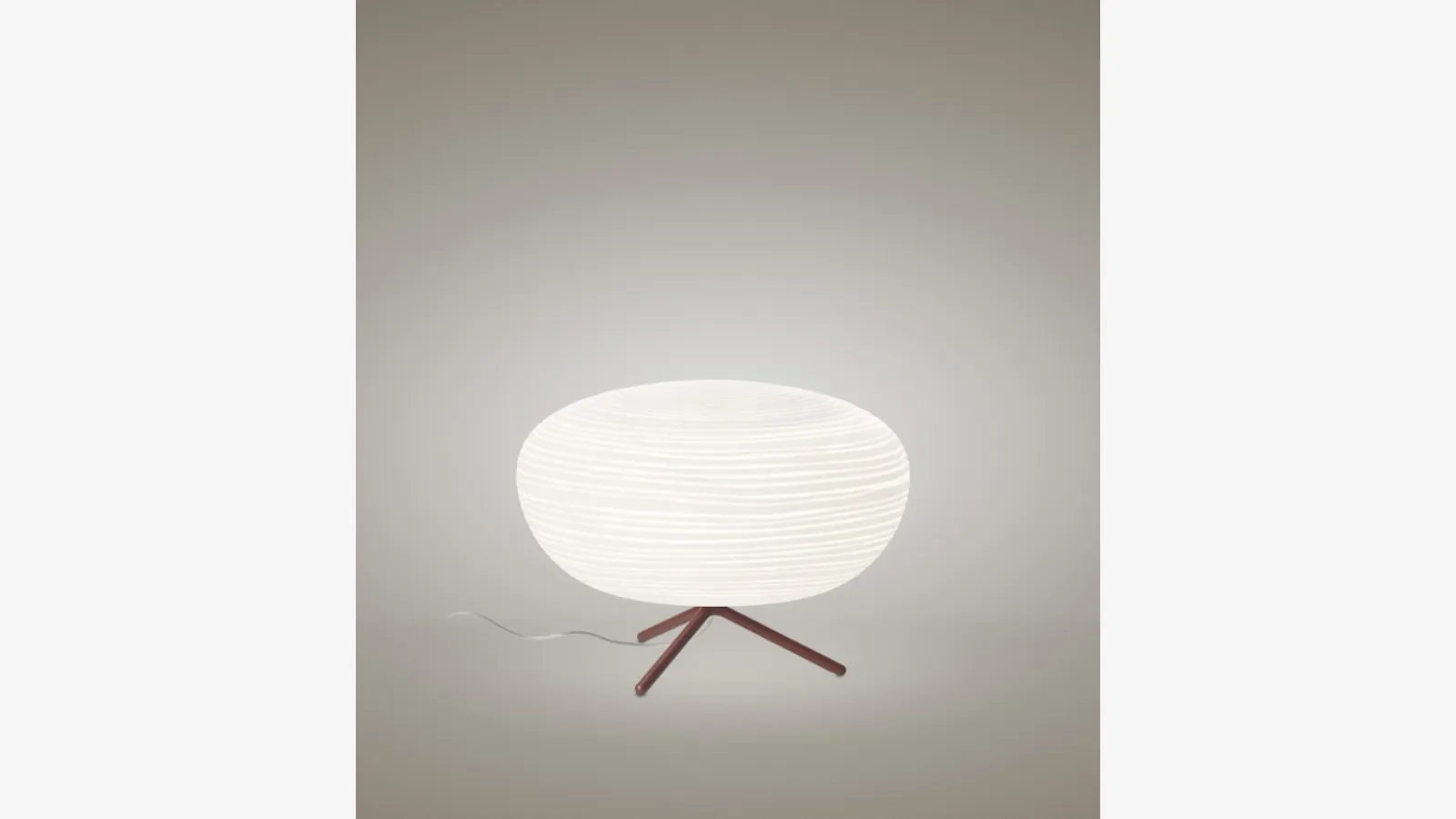 traduzione non possibile