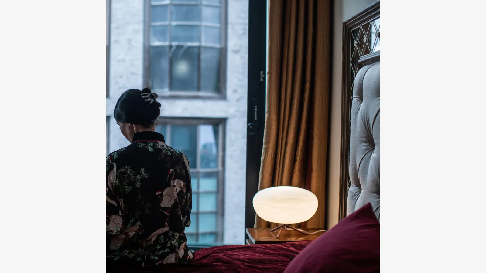 traduzione non possibile