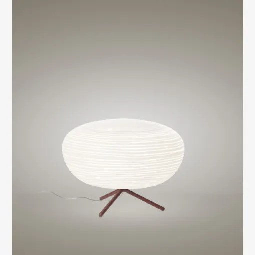 traduzione non possibile