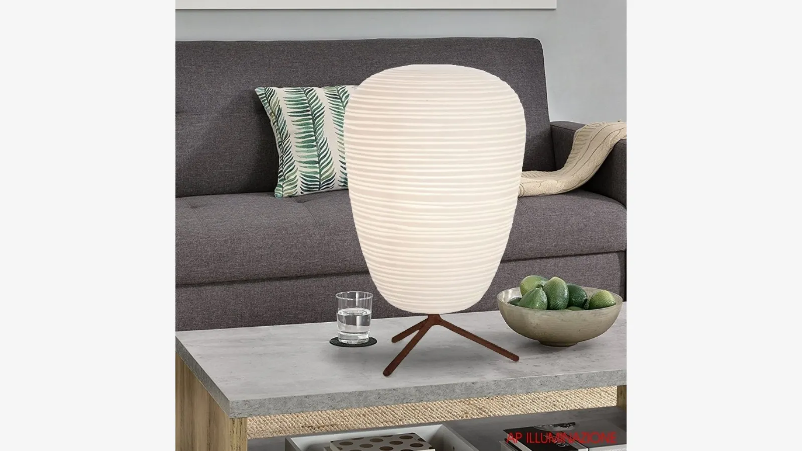 traduzione non possibile