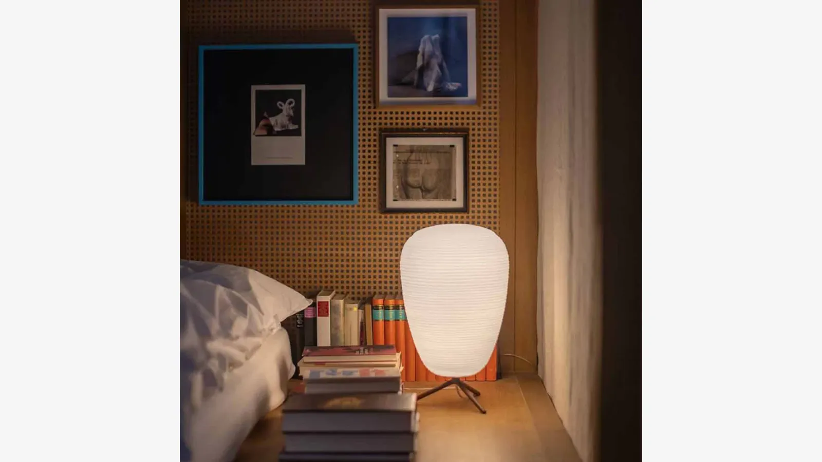 traduzione non possibile