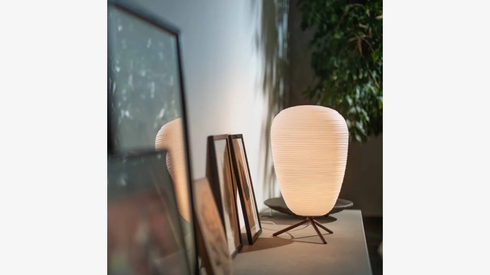 traduzione non possibile