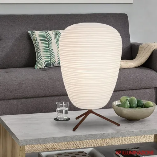 traduzione non possibile