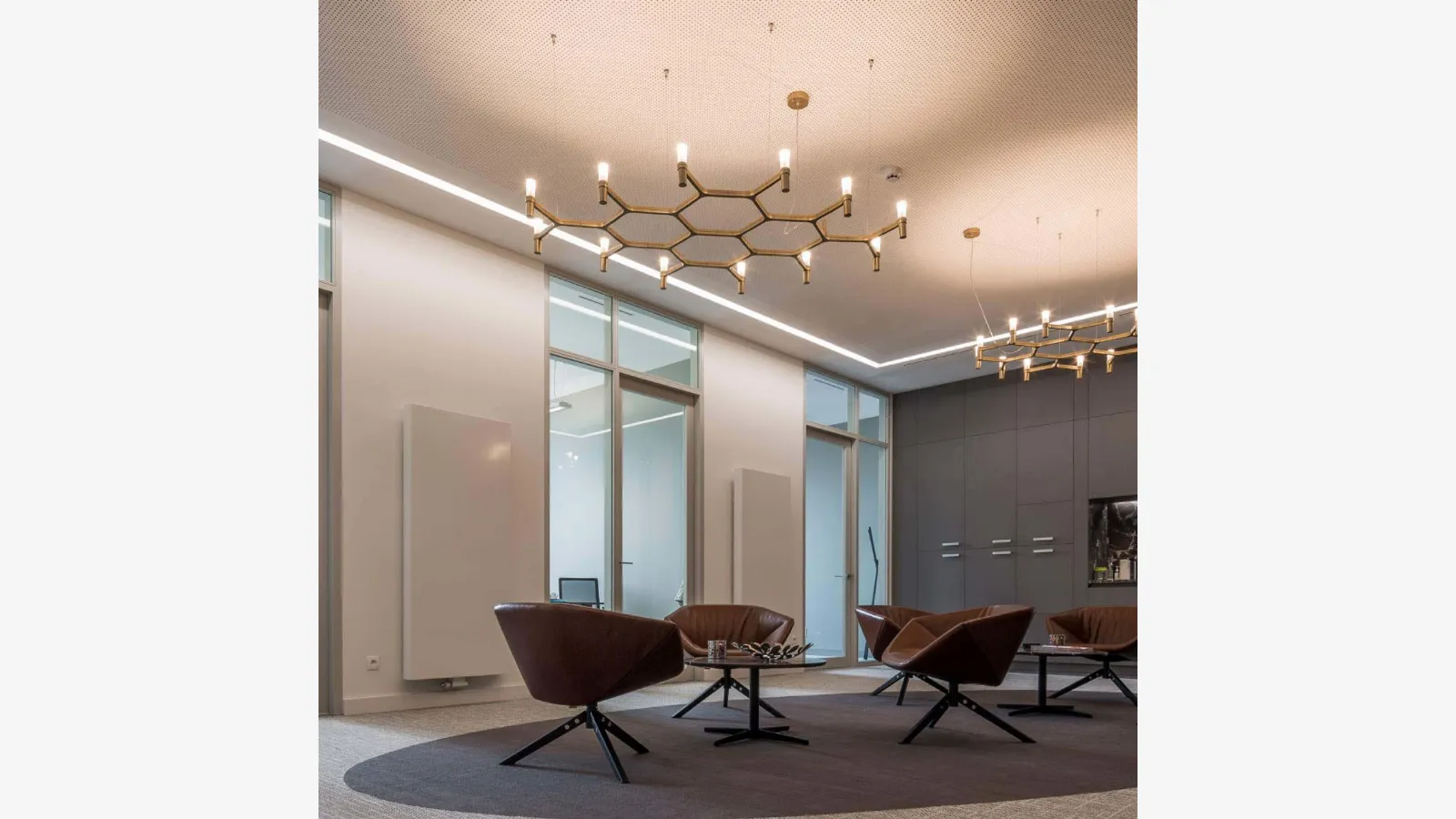 traduzione non possibile