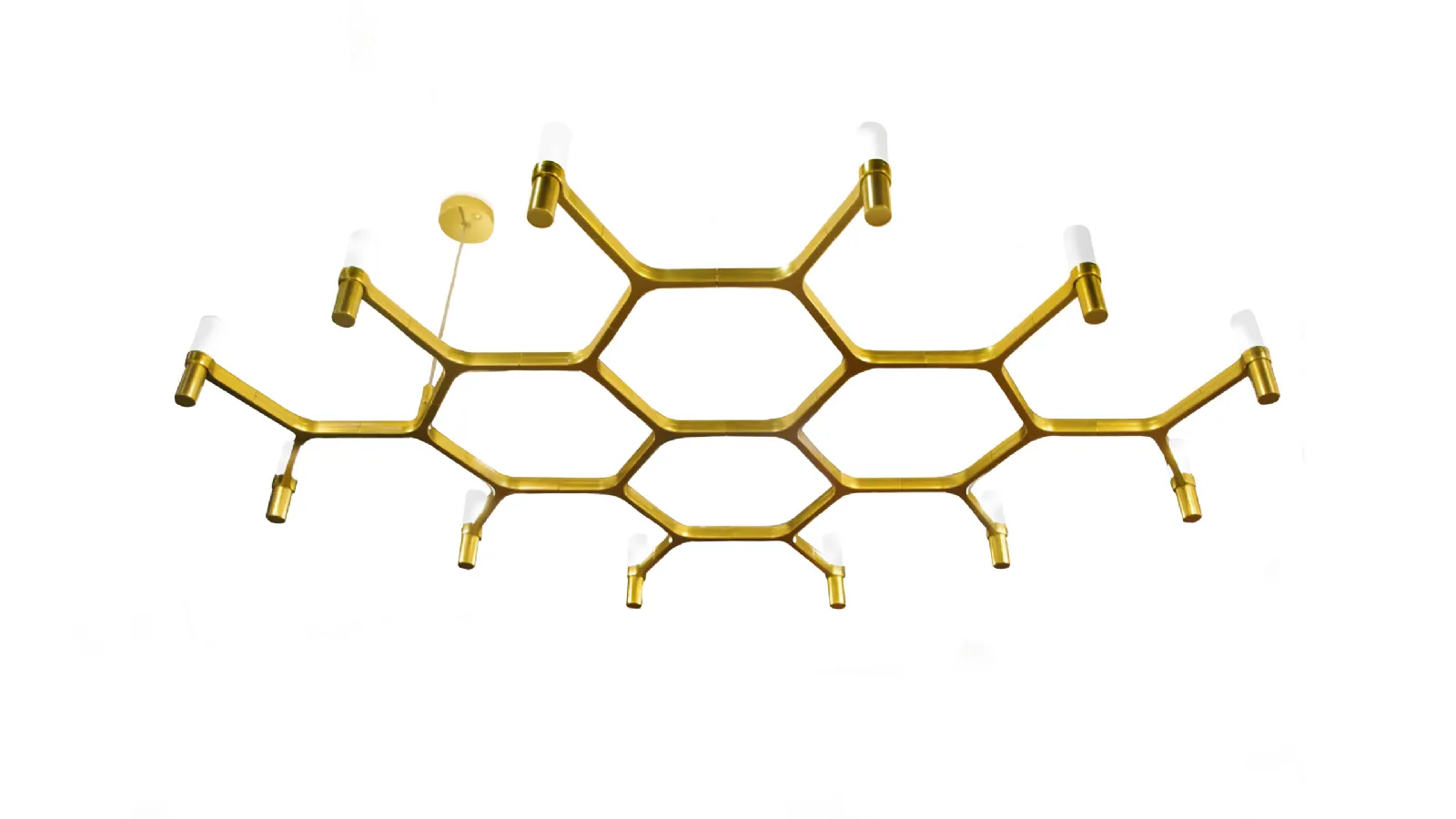 traduzione non possibile