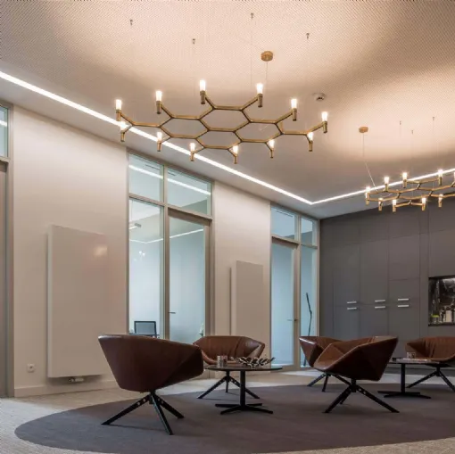 traduzione non possibile