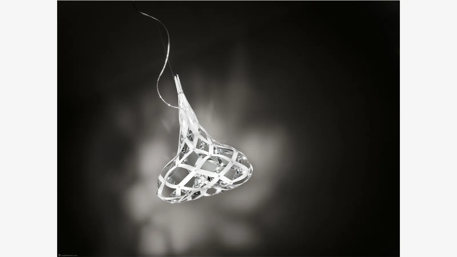 traduzione non possibile