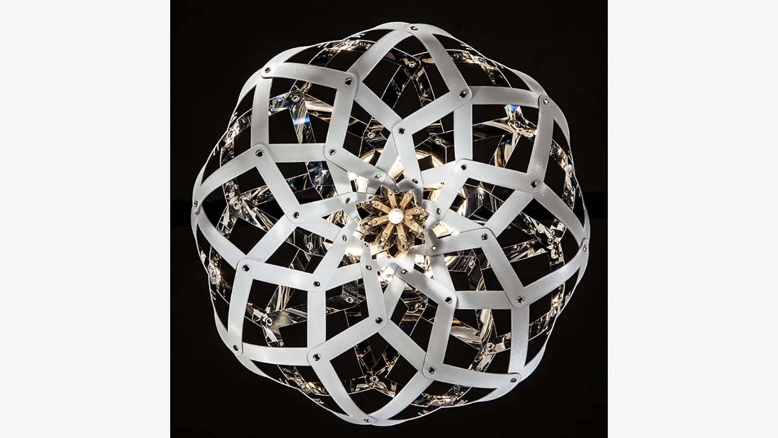 traduzione non possibile