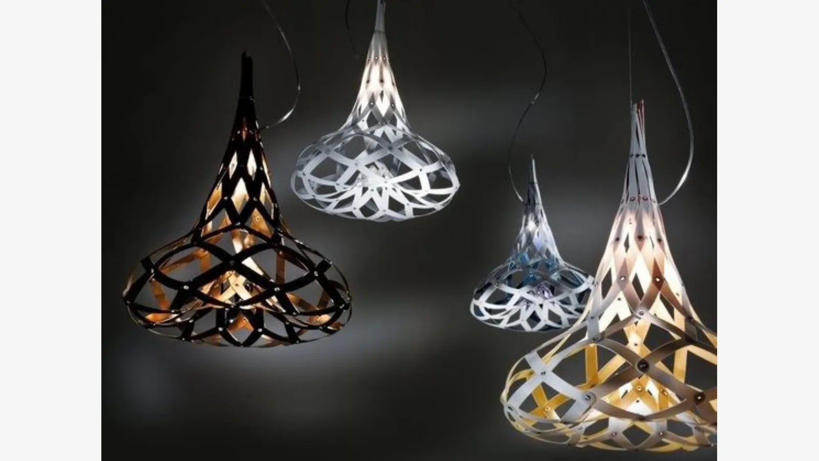 traduzione non possibile