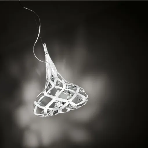 traduzione non possibile