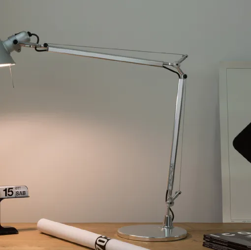 traduzione non possibile