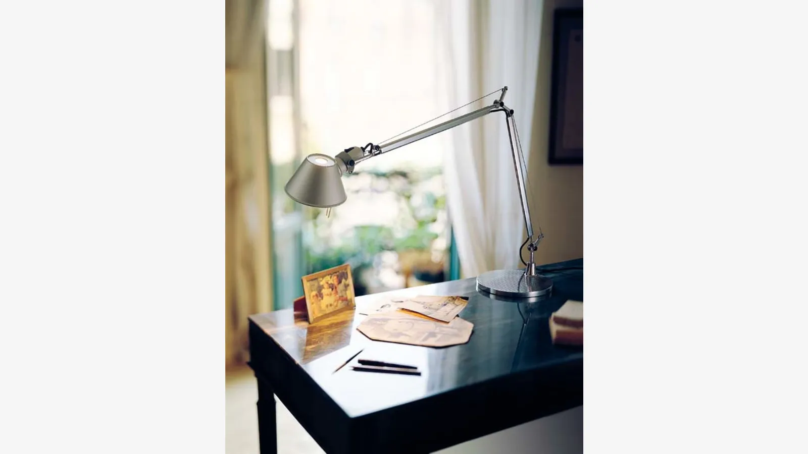 traduzione non possibile