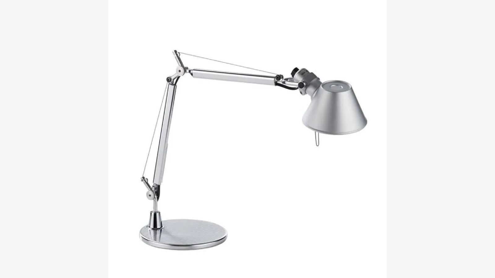 traduzione non possibile